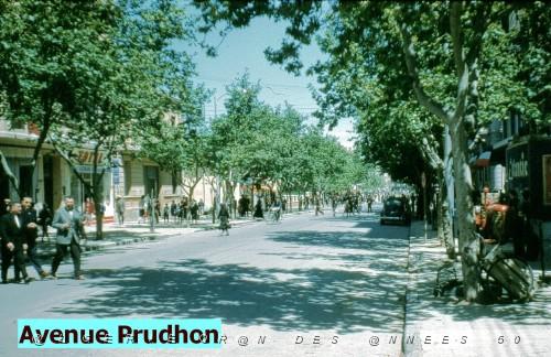 AVENUE PRUDHON.jpg